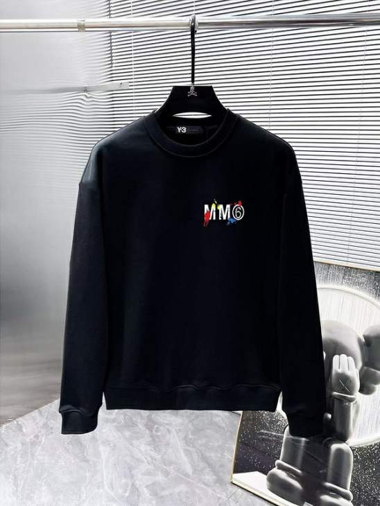 Picture of Maison Margiela Sweatshirt _SKUMaisonMargielaM-5XLkdtr0234531